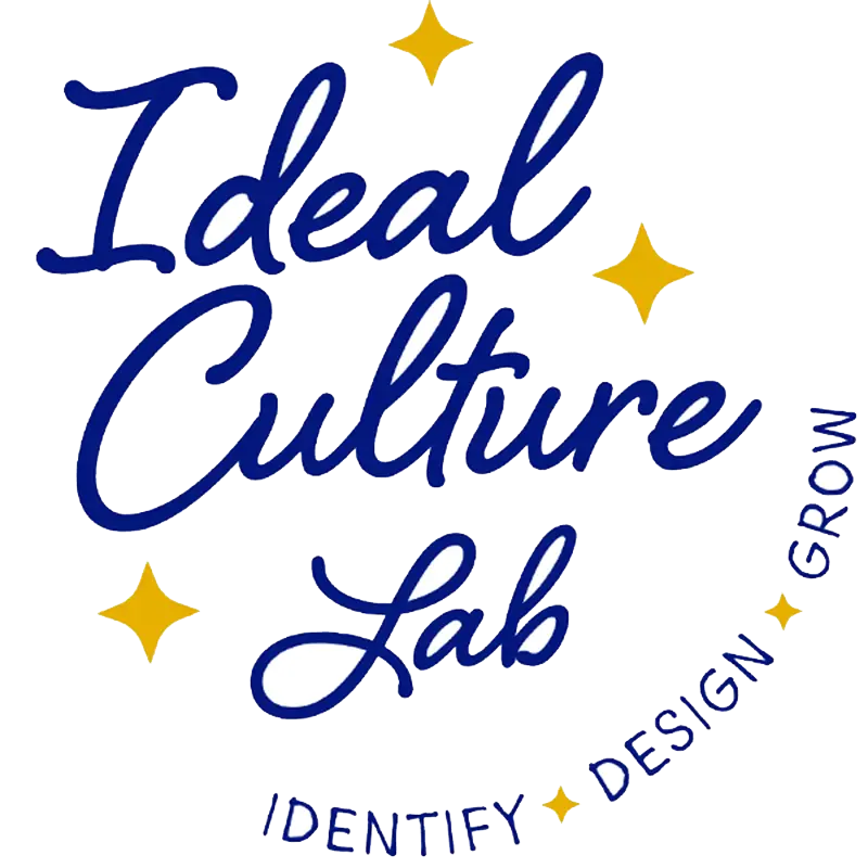 Ideal Culture lab